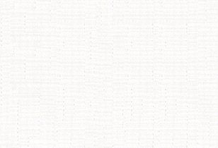 リピート画像
