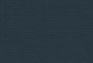 リピート画像