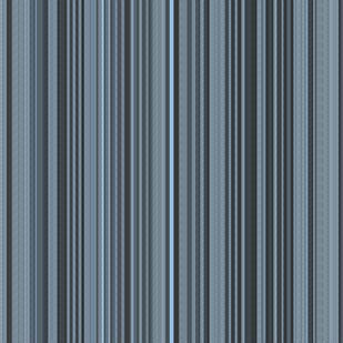 リピート画像