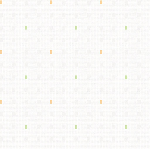 リピート画像