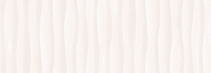 リピート画像