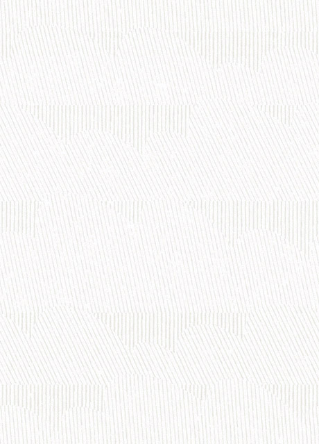 リピート画像