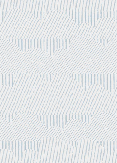 リピート画像