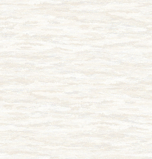 リピート画像