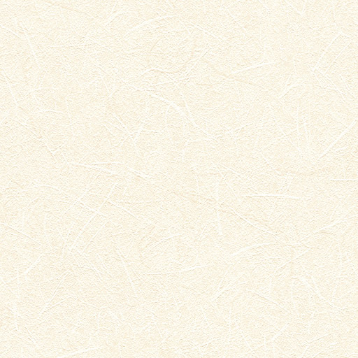 リピート画像