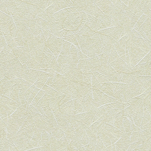 リピート画像
