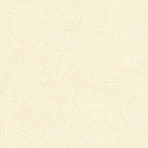 リピート画像