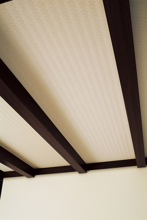 LV-2452 V-wall 2024-2027 ｜商品詳細｜商品検索｜インテリア事業部