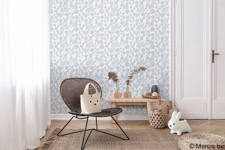 M2枚、L1枚 LV-2457 V-wall 2024-2027 ｜商品詳細｜商品検索｜インテリア