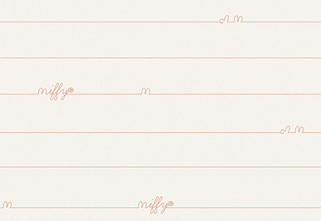 LV-2461 V-wall 2024-2027 ｜商品詳細｜商品検索｜インテリア事業部