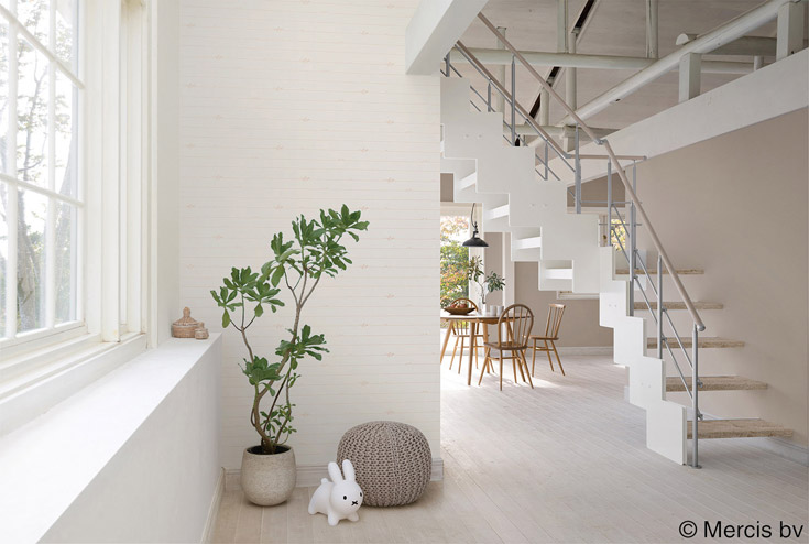 vanimimiページ LV-2461 V-wall 2024-2027 ｜商品詳細｜商品検索｜インテリア事業部