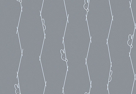 lilyページ Lilycolor British Colours｜LW93～LW122｜のり付き壁紙