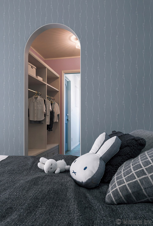 LV-2462 V-wall 2024-2027 ｜商品詳細｜商品検索｜インテリア事業部