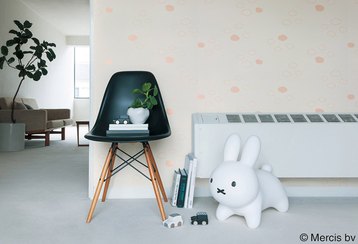 LV-2465 V-wall 2024-2027 ｜商品詳細｜商品検索｜インテリア事業部