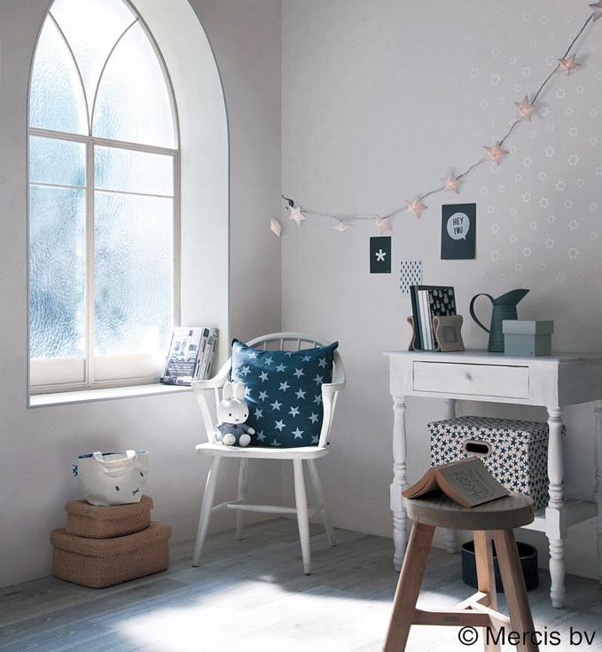 lilyページ LL-6662 LIGHT ライト 2025-2028 ｜商品詳細｜商品検索｜インテリア