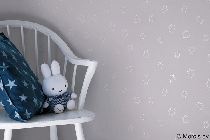 LV-2466 V-wall 2024-2027｜商品詳細｜商品検索｜インテリア事業部