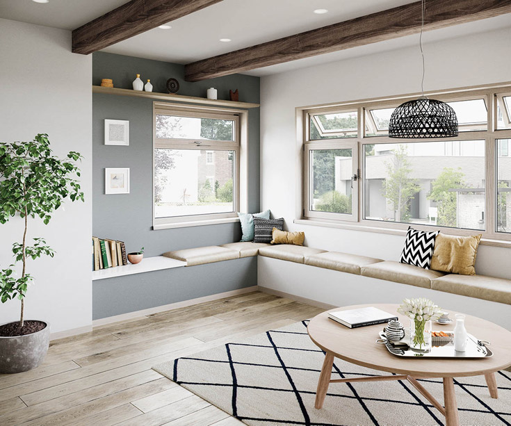 りページ azwz882_pdm_01.jpg?quality=80&