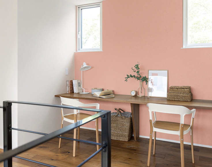 リさん　専用 TOP SECRET Fairlady Z (RZ34) Red Metallic【IG3387:4573448903876