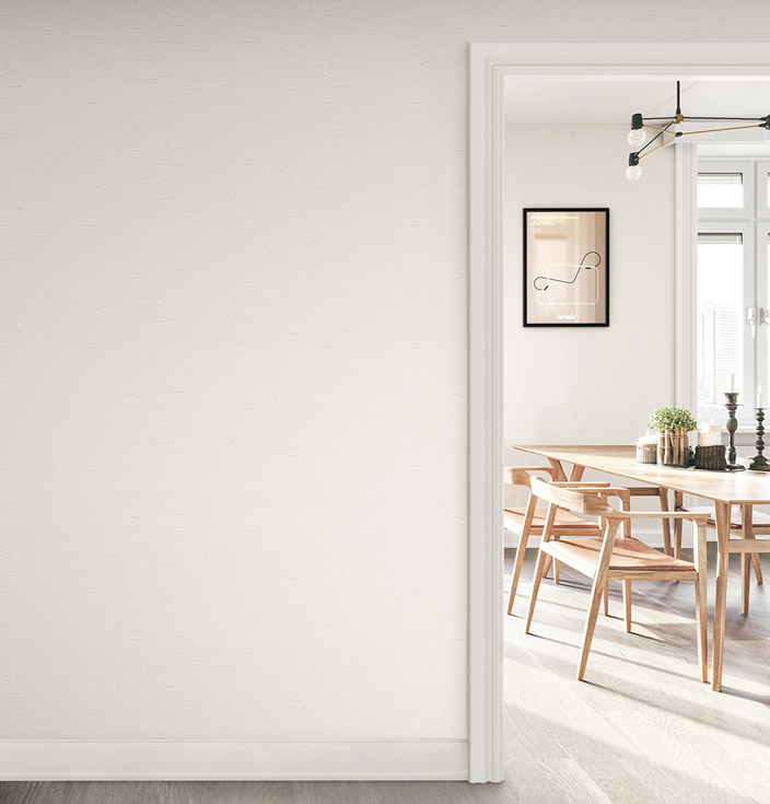 LV-2492 V-wall 2024-2027｜商品詳細｜商品検索｜インテリア事業部