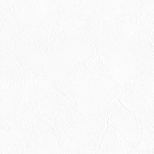 LV-2494 V-wall 2024-2027 ｜商品詳細｜商品検索｜インテリア事業部