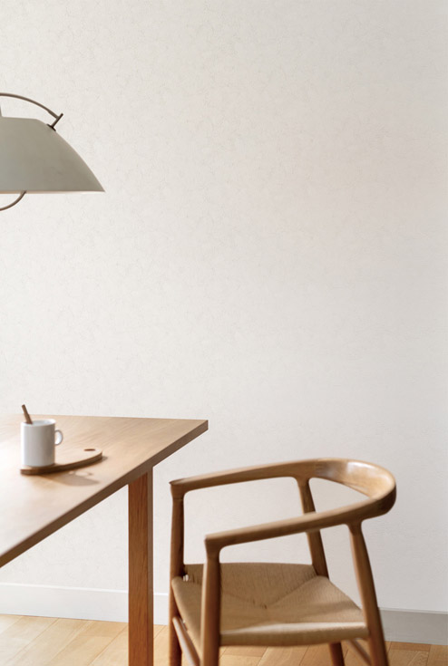 LV-2494 V-wall 2024-2027 ｜商品詳細｜商品検索｜インテリア事業部