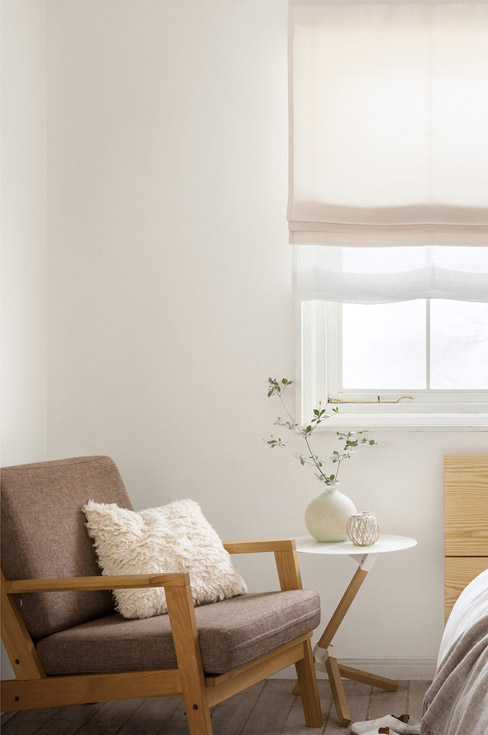 LV-2495 V-wall 2024-2027 ｜商品詳細｜商品検索｜インテリア事業部