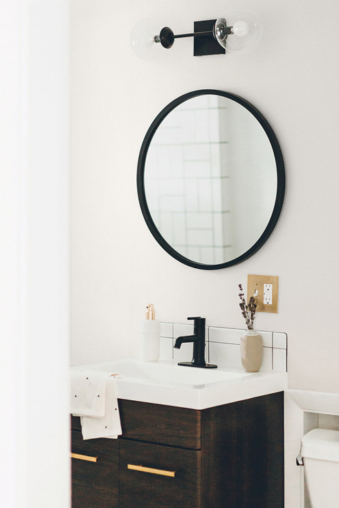 LV-2496 V-wall 2024-2027 ｜商品詳細｜商品検索｜インテリア事業部