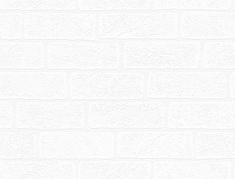 LV-2497 V-wall 2024-2027｜商品詳細｜商品検索｜インテリア事業部