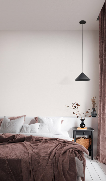 LV-2498 V-wall 2024-2027 ｜商品詳細｜商品検索｜インテリア事業部