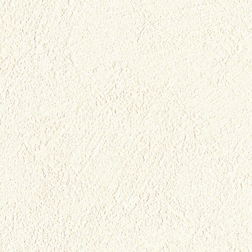 LV-2508 V-wall 2024-2027 ｜商品詳細｜商品検索｜インテリア