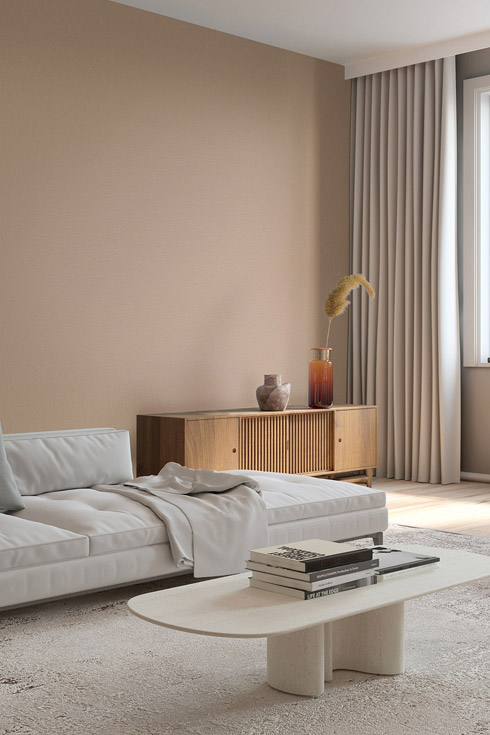 LV-2509 V-wall 2024-2027 ｜商品詳細｜商品検索｜インテリア事業部