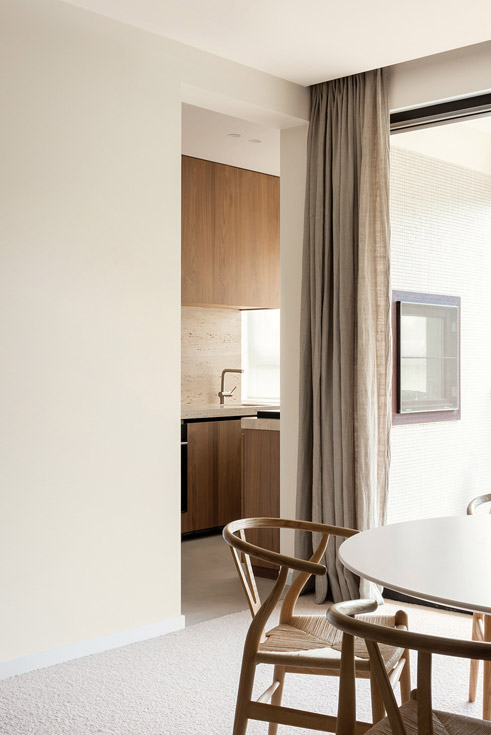 LV-2519 V-wall 2024-2027 ｜商品詳細｜商品検索｜インテリア事業部