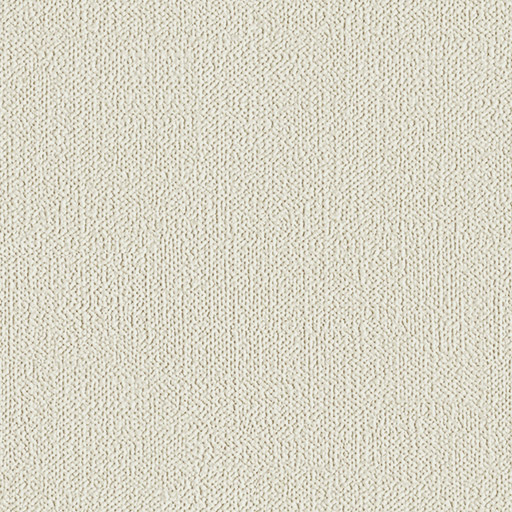 LV-2522 V-wall 2024-2027 ｜商品詳細｜商品検索｜インテリア事業部