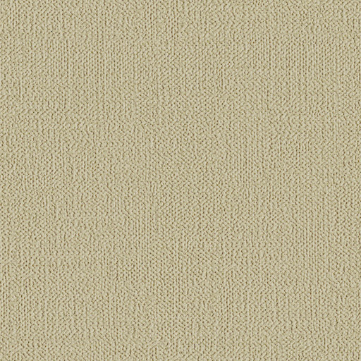 LV-2523 V-wall 2024-2027 ｜商品詳細｜商品検索｜インテリア事業部