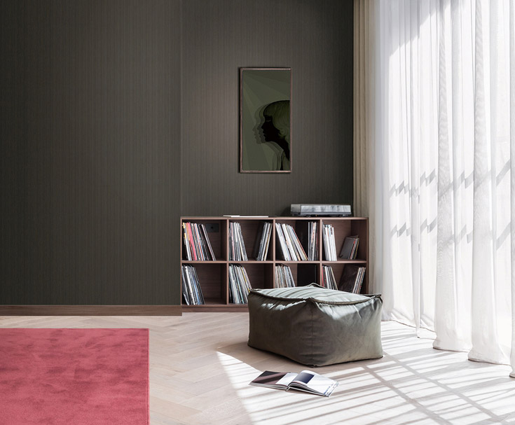 ７日 23時迄 【リピート なな】 Lv TT Cv OG 15ml 4点 LV-2527 V-wall 2024-2027｜商品詳細｜商品検索｜インテリア事業部