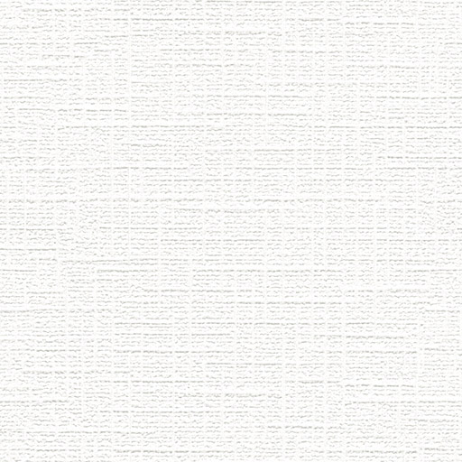 リピート画像