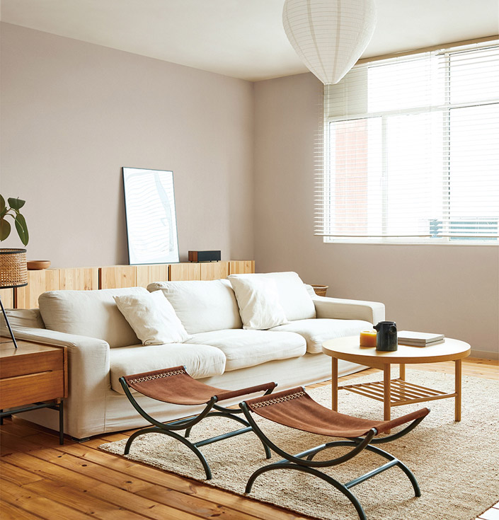 フォスフォフィライト　ボリビア産　1080 LV-2542 V-wall 2024-2027 ｜商品詳細｜商品検索｜インテリア事業部