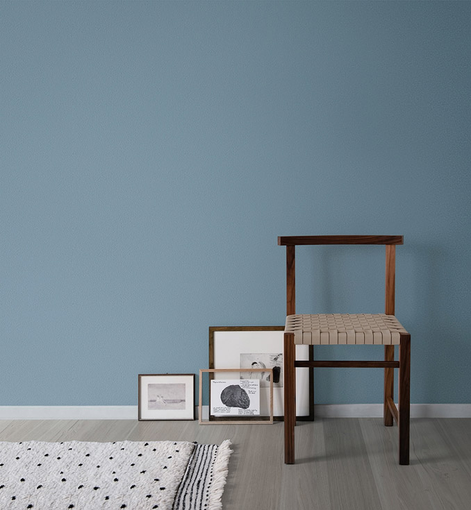 LV-2546 V-wall 2024-2027 ｜商品詳細｜商品検索｜インテリア事業部