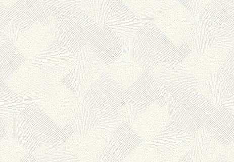 LV-2552 V-wall 2024-2027｜商品詳細｜商品検索｜インテリア事業部