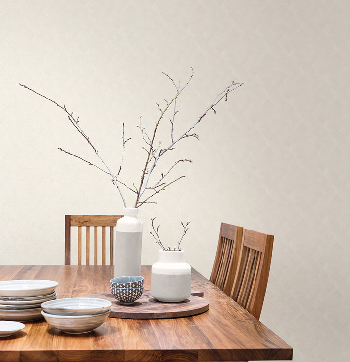 LV-2552 V-wall 2024-2027｜商品詳細｜商品検索｜インテリア事業部