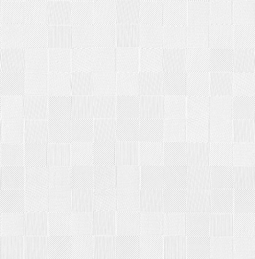 LV-2554 V-wall 2024-2027 ｜商品詳細｜商品検索｜インテリア事業部