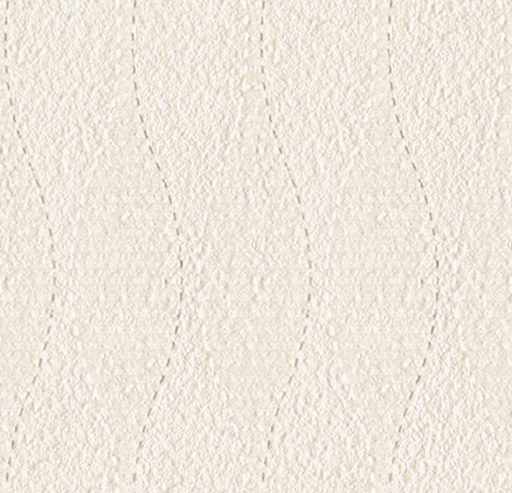 LV-2555 V-wall 2024-2027｜商品詳細｜商品検索｜インテリア事業部