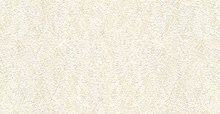 LV-2557 V-wall 2024-2027 ｜商品詳細｜商品検索｜インテリア事業部