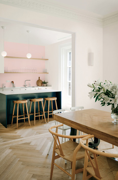 LV-2572 V-wall 2024-2027｜商品詳細｜商品検索｜インテリア事業部