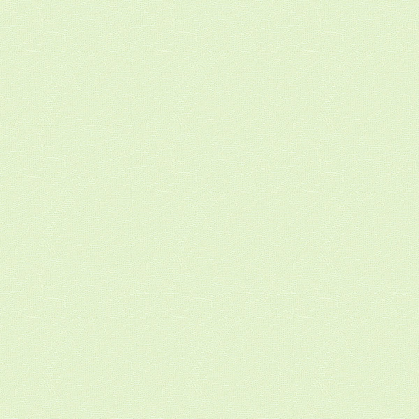 LV-2575 V-wall 2024-2027｜商品詳細｜商品検索｜インテリア事業部