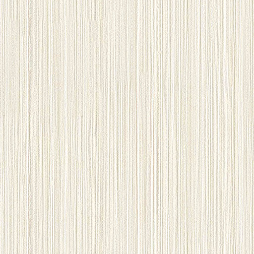 V SP ウルル エルル 各4枚 遡る時乙女ウルル【VSR】{D-VS06/VSR03}《ギアクロニクル》