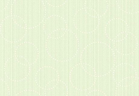 LV-2596 V-wall 2024-2027｜商品詳細｜商品検索｜インテリア事業部