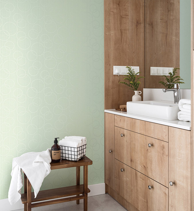 LV-2596 V-wall 2024-2027｜商品詳細｜商品検索｜インテリア事業部