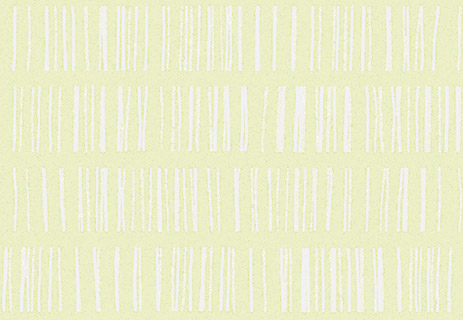 LV-2600 V-wall 2024-2027｜商品詳細｜商品検索｜インテリア事業部