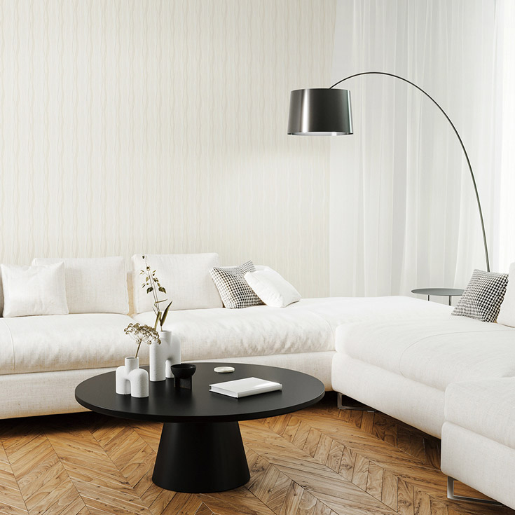 LV-2603 V-wall 2024-2027 ｜商品詳細｜商品検索｜インテリア事業部